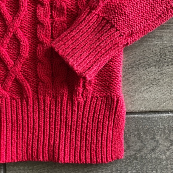 Womens Old Navy Sweater - Picture 5 of 12